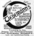 Tiedemann Lacke 1903 240.jpg